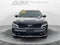 2024 Kia Sorento Hybrid SX Prestige