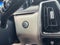 2024 Kia Sorento Hybrid SX Prestige
