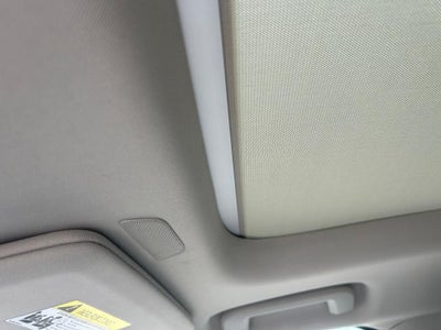 2023 Volvo XC90 Ultimate