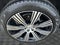2023 Volvo XC90 Ultimate