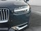 2023 Volvo XC90 Ultimate