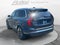 2026 Volvo XC90 Plus