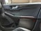 2024 Ford Escape ST-Line Elite