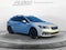 2023 Subaru Impreza Limited