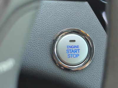 2013 Hyundai Sonata Limited PZEV