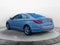 2013 Hyundai Sonata Limited PZEV