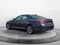 2017 Genesis G80 3.8L