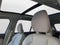 2021 Volvo XC90 Momentum