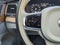 2021 Volvo XC90 Momentum