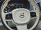 2021 Volvo XC90 Momentum