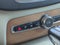 2021 Volvo XC90 Momentum