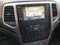 2012 Jeep Grand Cherokee Overland Summit