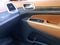 2012 Jeep Grand Cherokee Overland Summit