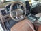 2024 Ford Expedition King Ranch