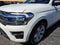 2024 Ford Expedition King Ranch
