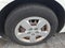 2013 Chevrolet Sonic LS