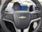 2013 Chevrolet Sonic LS