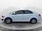 2013 Chevrolet Sonic LS