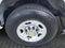 2024 Chevrolet Express Passenger RWD 3500 Extended Wheelbase LT