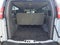 2024 Chevrolet Express Passenger RWD 3500 Extended Wheelbase LT