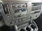 2024 Chevrolet Express Passenger RWD 3500 Extended Wheelbase LT