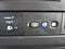 2024 Chevrolet Express Passenger RWD 3500 Extended Wheelbase LT