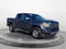 2016 GMC Canyon 4WD SLE