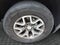 2016 GMC Canyon 4WD SLE