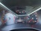2016 GMC Canyon 4WD SLE