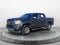 2016 GMC Canyon 4WD SLE