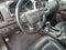 2019 GMC Canyon 4WD SLT