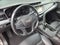 2018 Cadillac XT5 Premium Luxury AWD