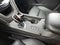 2018 Cadillac XT5 Premium Luxury AWD