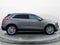 2018 Cadillac XT5 Premium Luxury AWD
