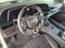2024 Cadillac Escalade 4WD Sport Platinum
