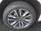 2024 Cadillac Escalade 4WD Sport Platinum
