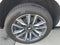 2024 Cadillac Escalade 4WD Sport Platinum
