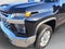 2023 Chevrolet Silverado 2500HD LTZ