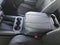 2023 Chevrolet Silverado 2500HD LTZ