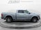 2021 RAM 2500 Longhorn