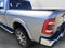 2021 RAM 2500 Longhorn