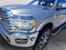 2021 RAM 2500 Longhorn