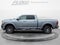 2021 RAM 2500 Longhorn
