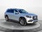 2020 Mercedes-Benz GLS 450 GLS 450