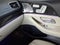 2020 Mercedes-Benz GLS 450 GLS 450