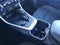 2024 Toyota RAV4 Hybrid Hybrid LE