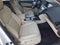 2018 Acura MDX 3.5L (A9)