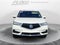2018 Acura MDX 3.5L (A9)