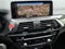 2020 BMW X3 M M