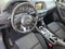 2016 Mazda Mazda CX-5 Sport